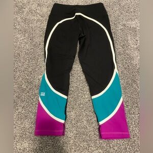 Victoria’s Secret leggings size small